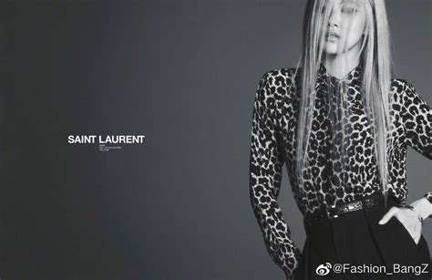 ysl park|YSL us site.